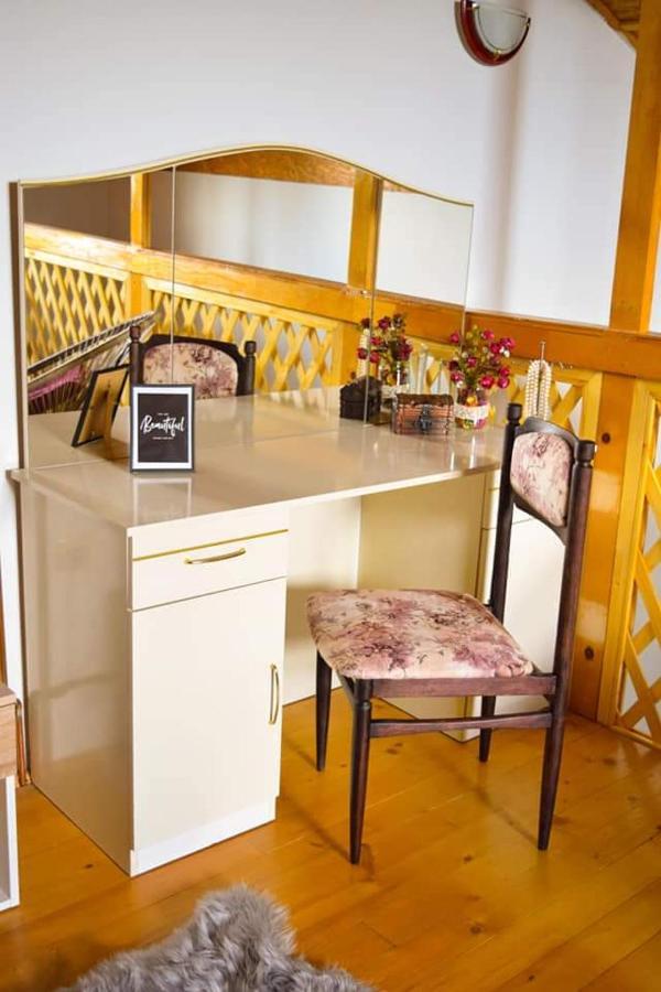 Dream Weekend House Villa Visoko Eksteriør billede